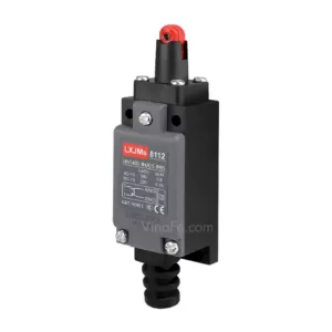 Công Tắc Hành Trình LXJMs-8112